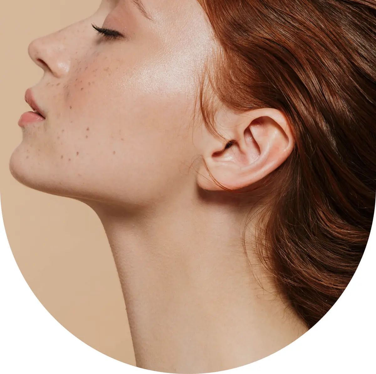 Estética avançada com naturalidade — Dra. Sarah Souza